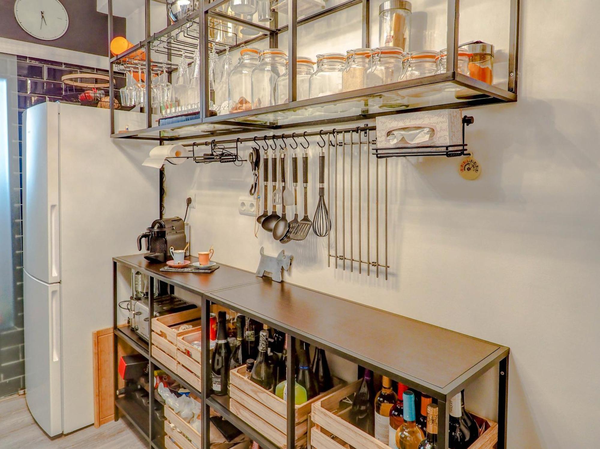 Flamingo Apartment By Hello Homes Sitges Bagian luar foto
